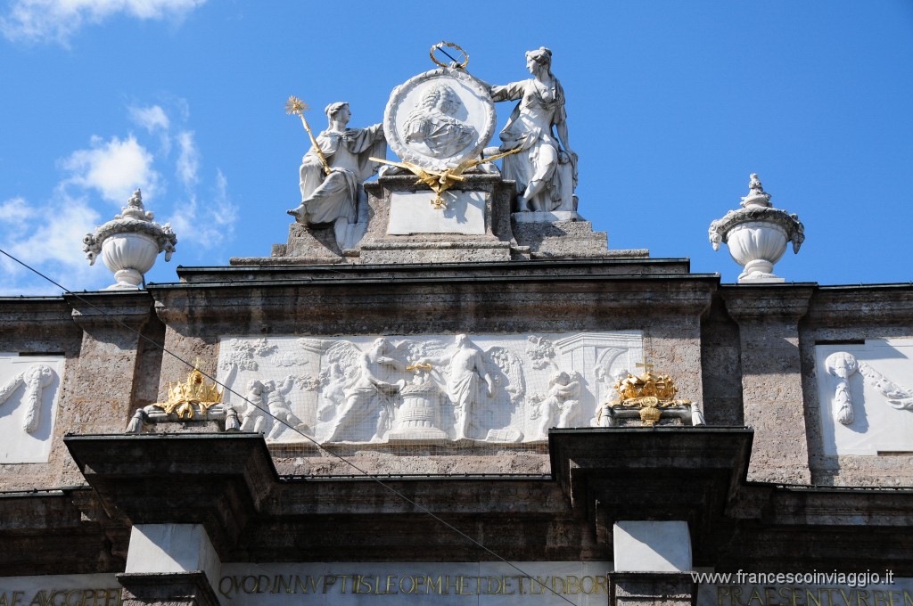 Innsbruck 2011.08.04_64.JPG